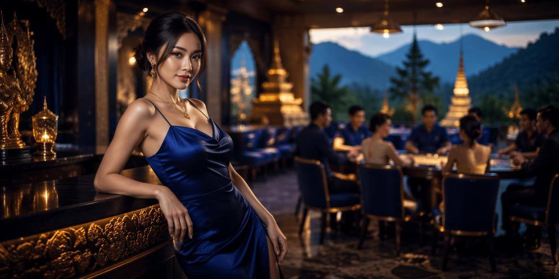 mmk777.com တိုက်ရိုက်ကာစီနို ဂိမ်း